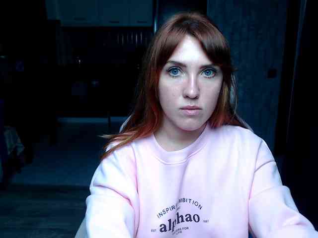 Regimasmile webcam