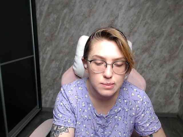 Regimasmile webcam