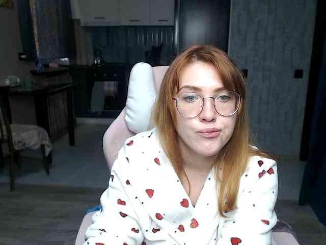 Regimasmile webcam