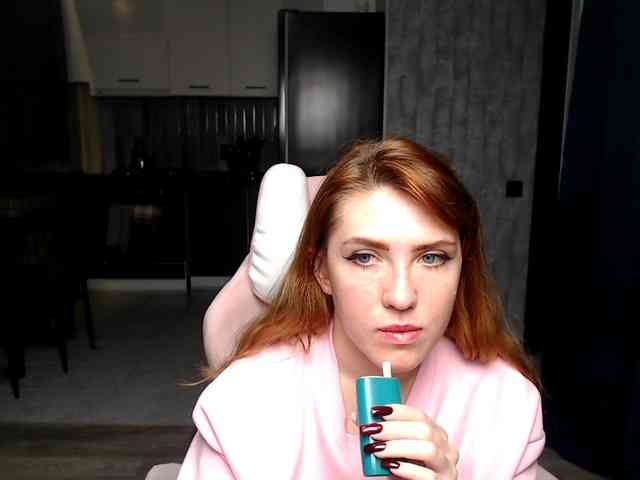 Regimasmile Regimasmile