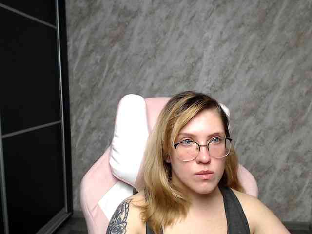 Regimasmile webcam
