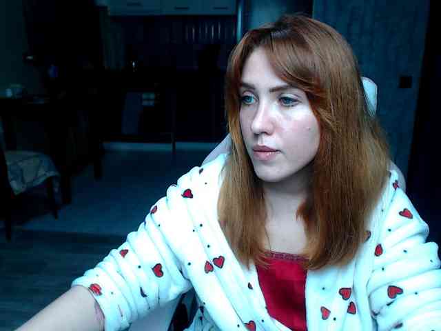 Regimasmile webcam
