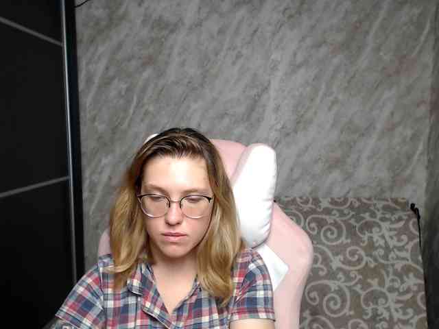 Regimasmile webcam