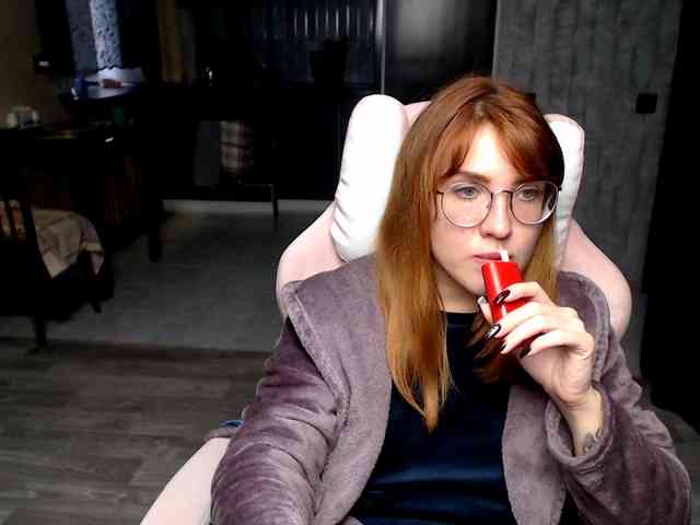 Regimasmile webcam