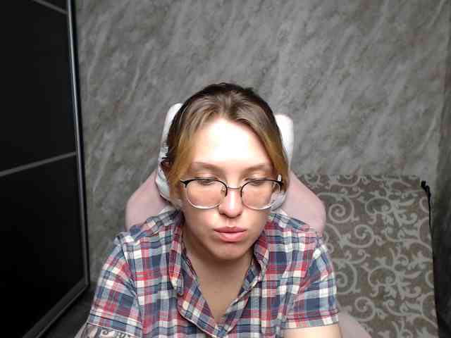 Regimasmile webcam