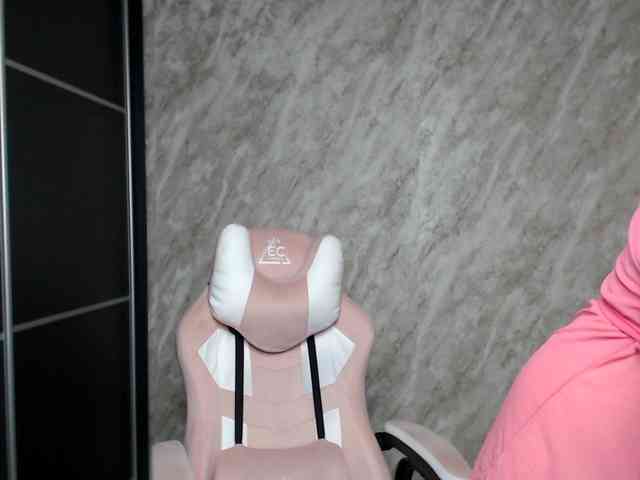 Regimasmile webcam