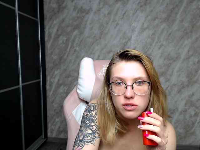 Regimasmile webcam