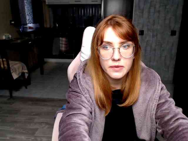 Regimasmile webcam