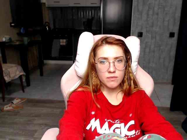 Regimasmile webcam