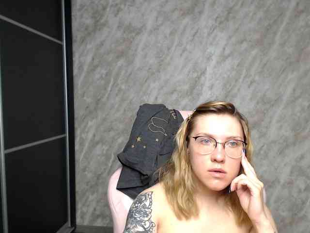 Regimasmile webcam