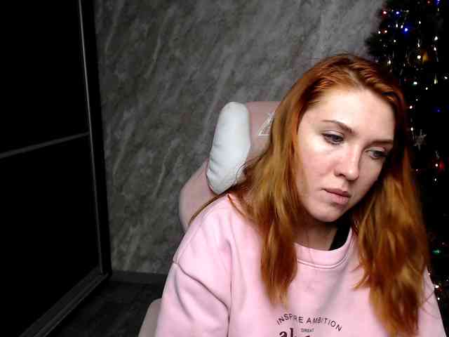 Regimasmile Regimasmile