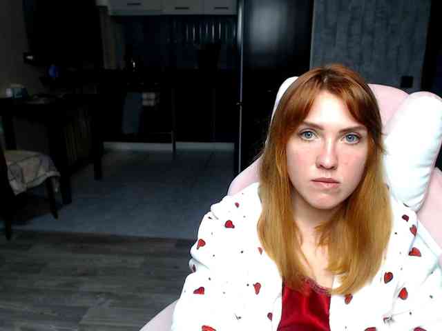 Regimasmile webcam