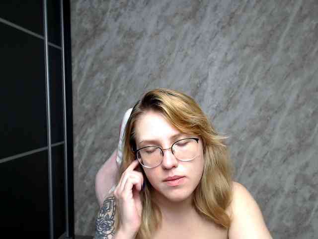 Regimasmile webcam