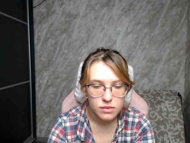 Regimasmile webcam