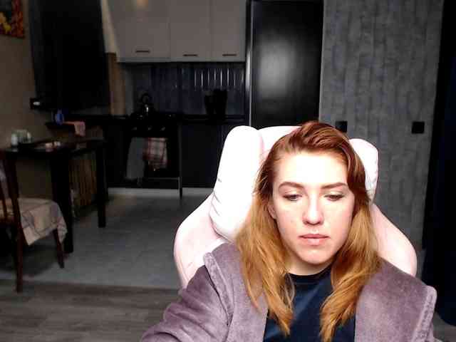 Regimasmile webcam