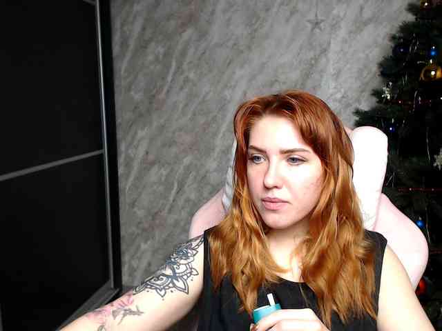 Regimasmile Regimasmile