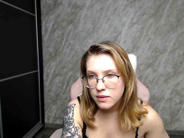Regimasmile webcam