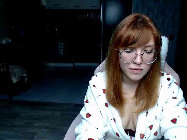 Regimasmile webcam