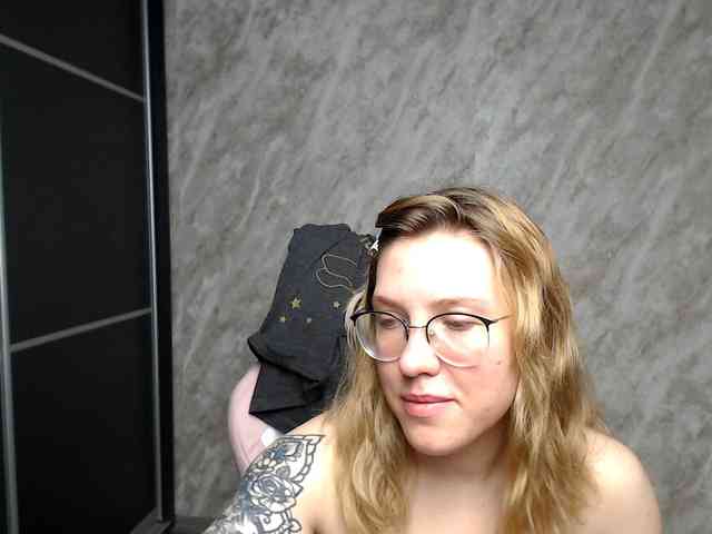 Regimasmile webcam