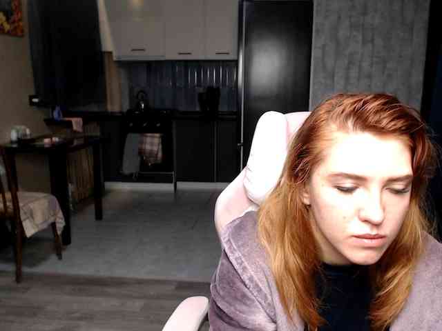 Regimasmile webcam