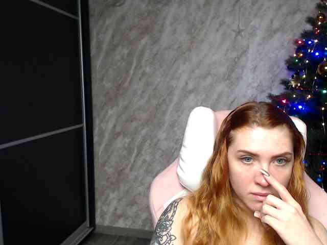 Regimasmile Regimasmile