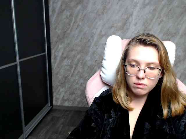 Regimasmile webcam