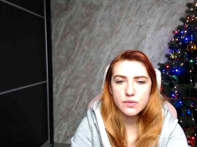 Regimasmile Regimasmile