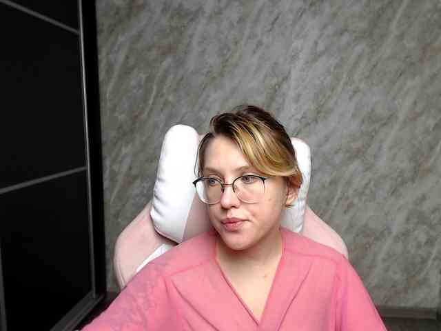 Regimasmile webcam