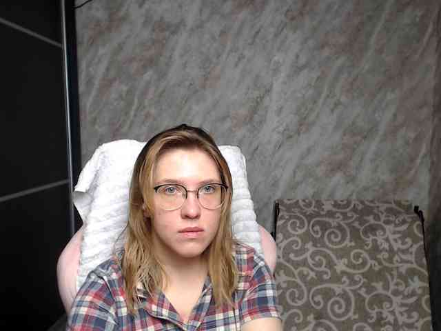 Regimasmile webcam