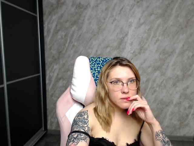 Regimasmile webcam