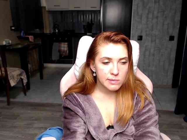 Regimasmile webcam