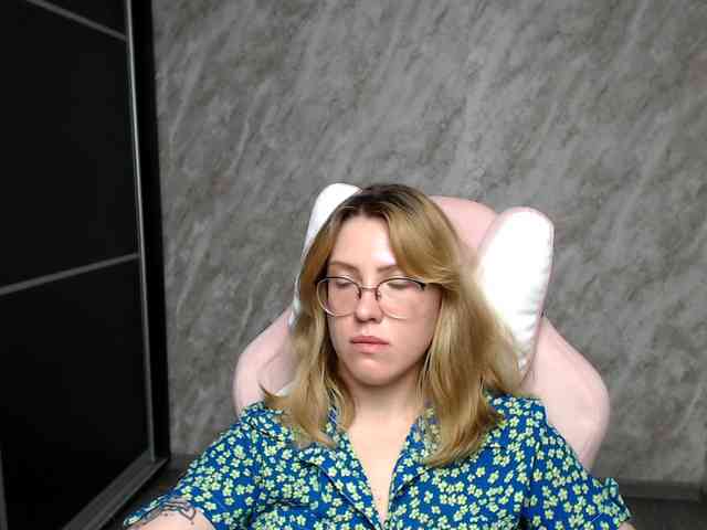 Regimasmile webcam