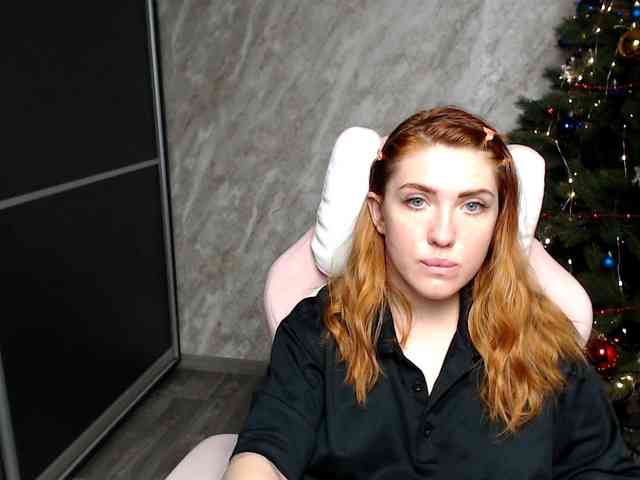 Regimasmile Regimasmile