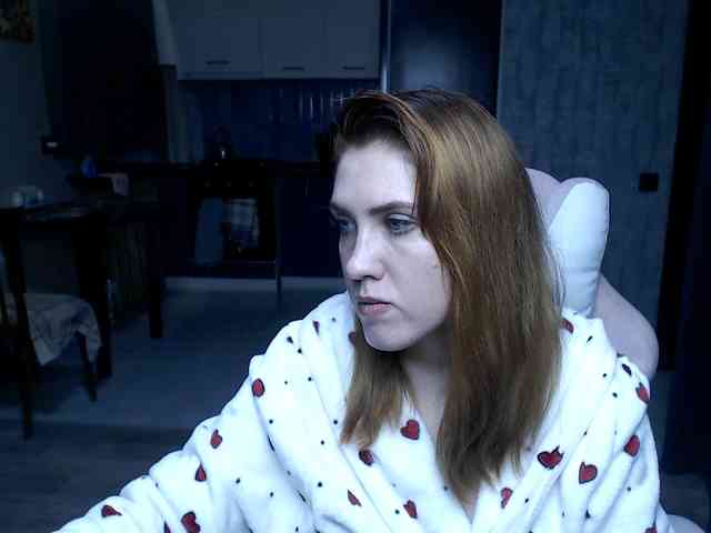 Regimasmile webcam