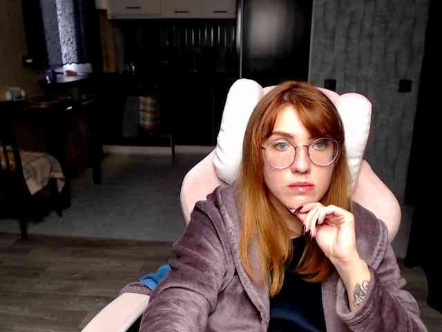 Regimasmile webcam