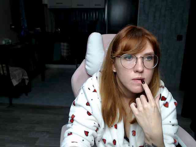 Regimasmile webcam