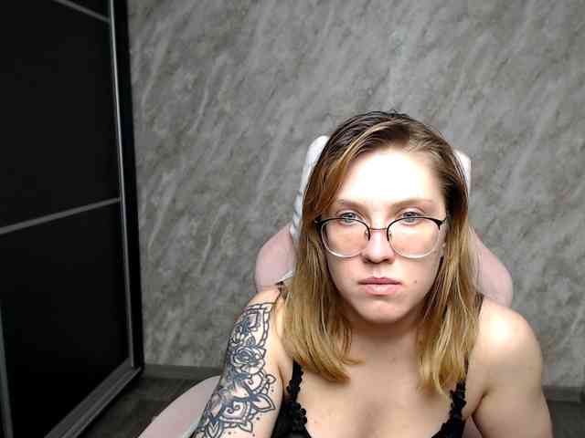 Regimasmile webcam