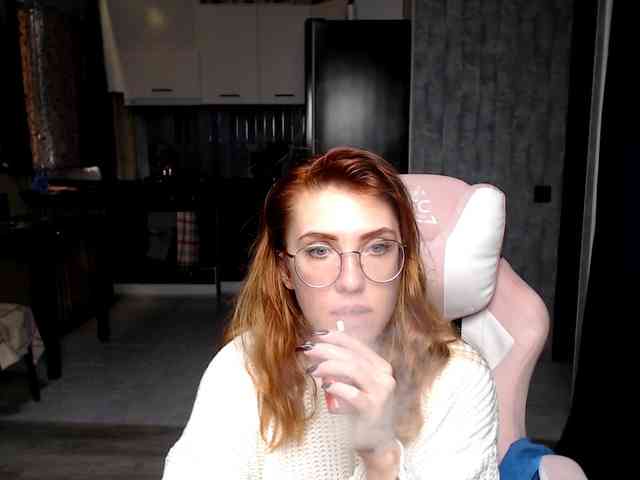 Regimasmile webcam
