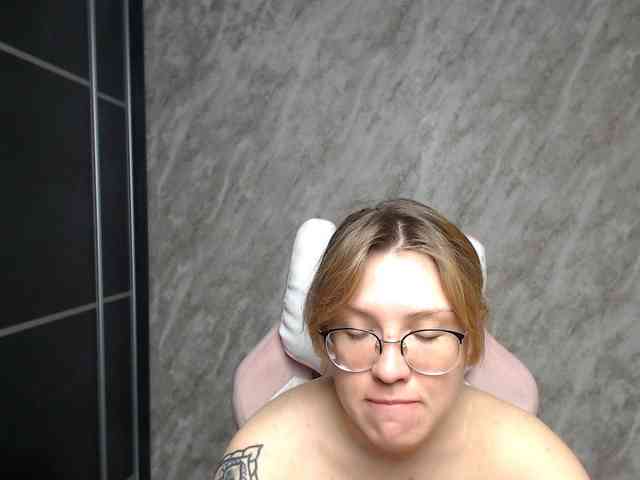 Regimasmile webcam