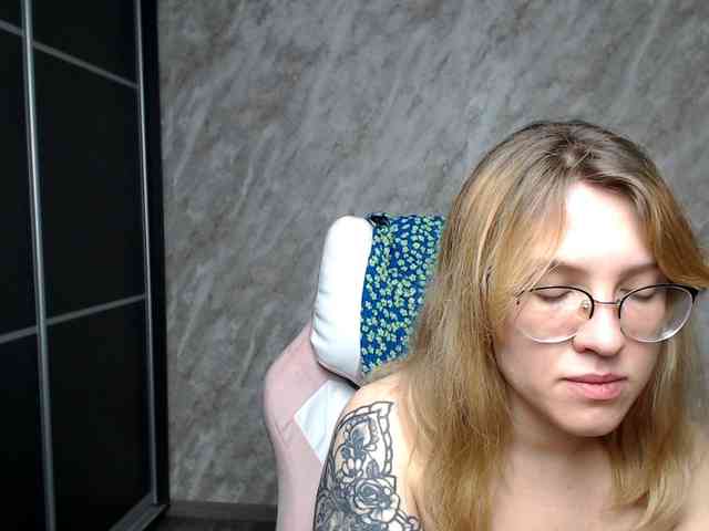 Regimasmile webcam