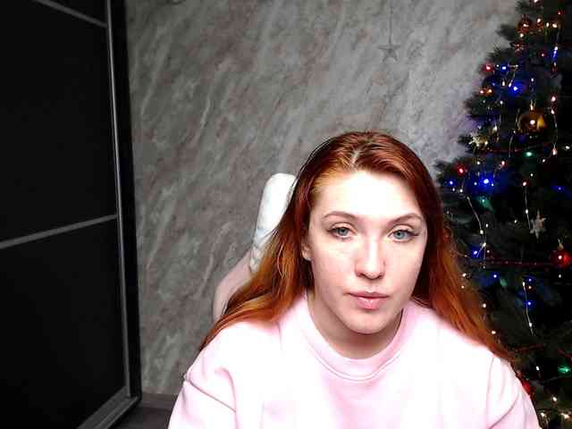 Regimasmile Regimasmile