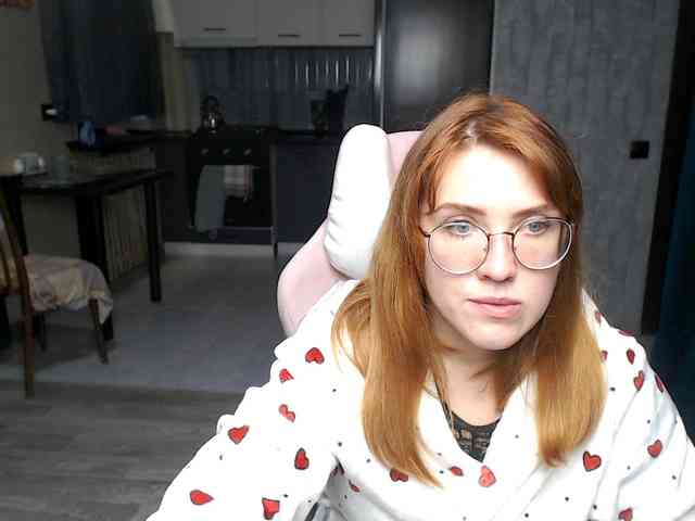 Regimasmile webcam