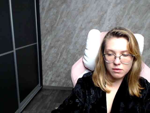 Regimasmile webcam