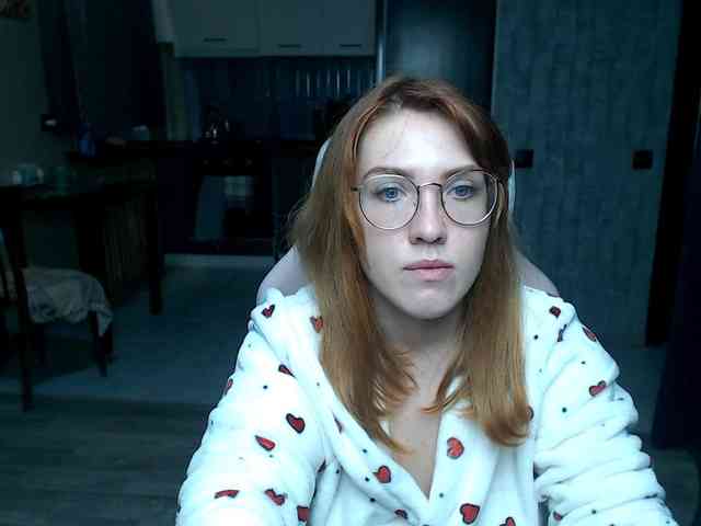 Regimasmile webcam