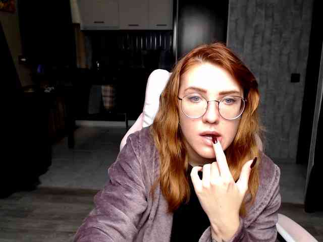 Regimasmile webcam