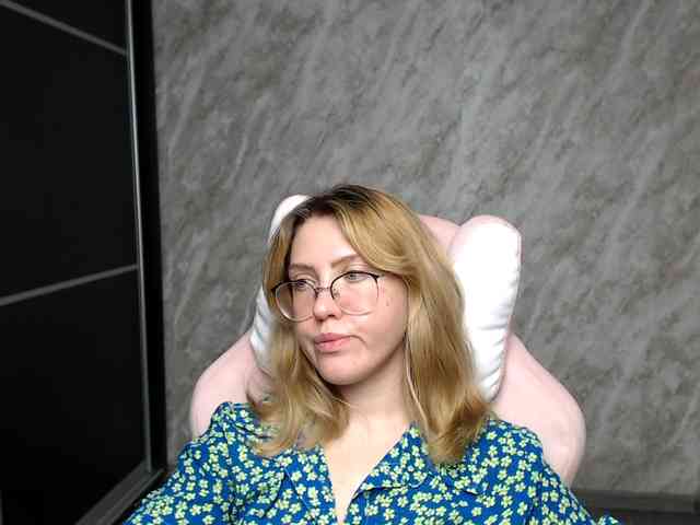 Regimasmile webcam