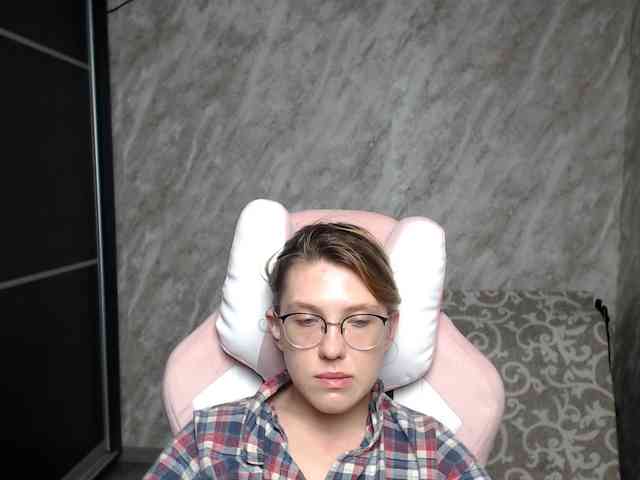 Regimasmile webcam