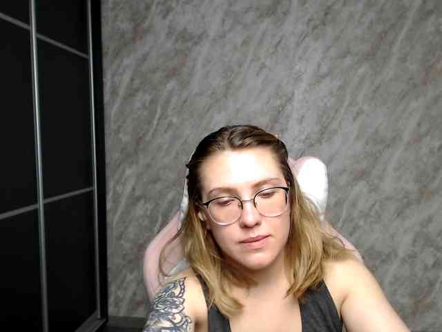 Regimasmile webcam