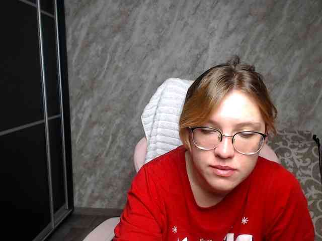 Regimasmile webcam