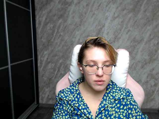 Regimasmile webcam
